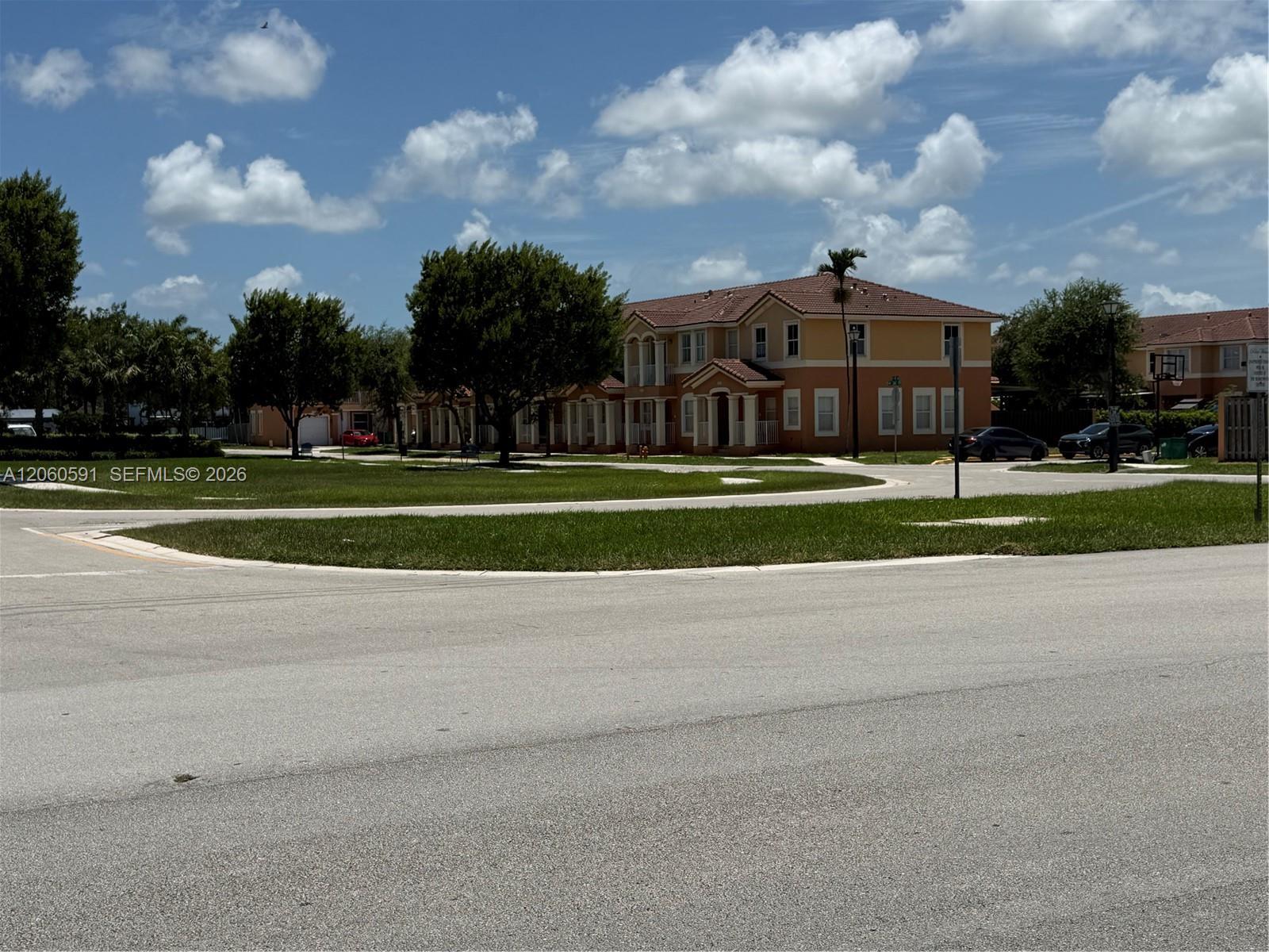 10849 SW 243 LN # 0, Homestead FL 33032 photo 2