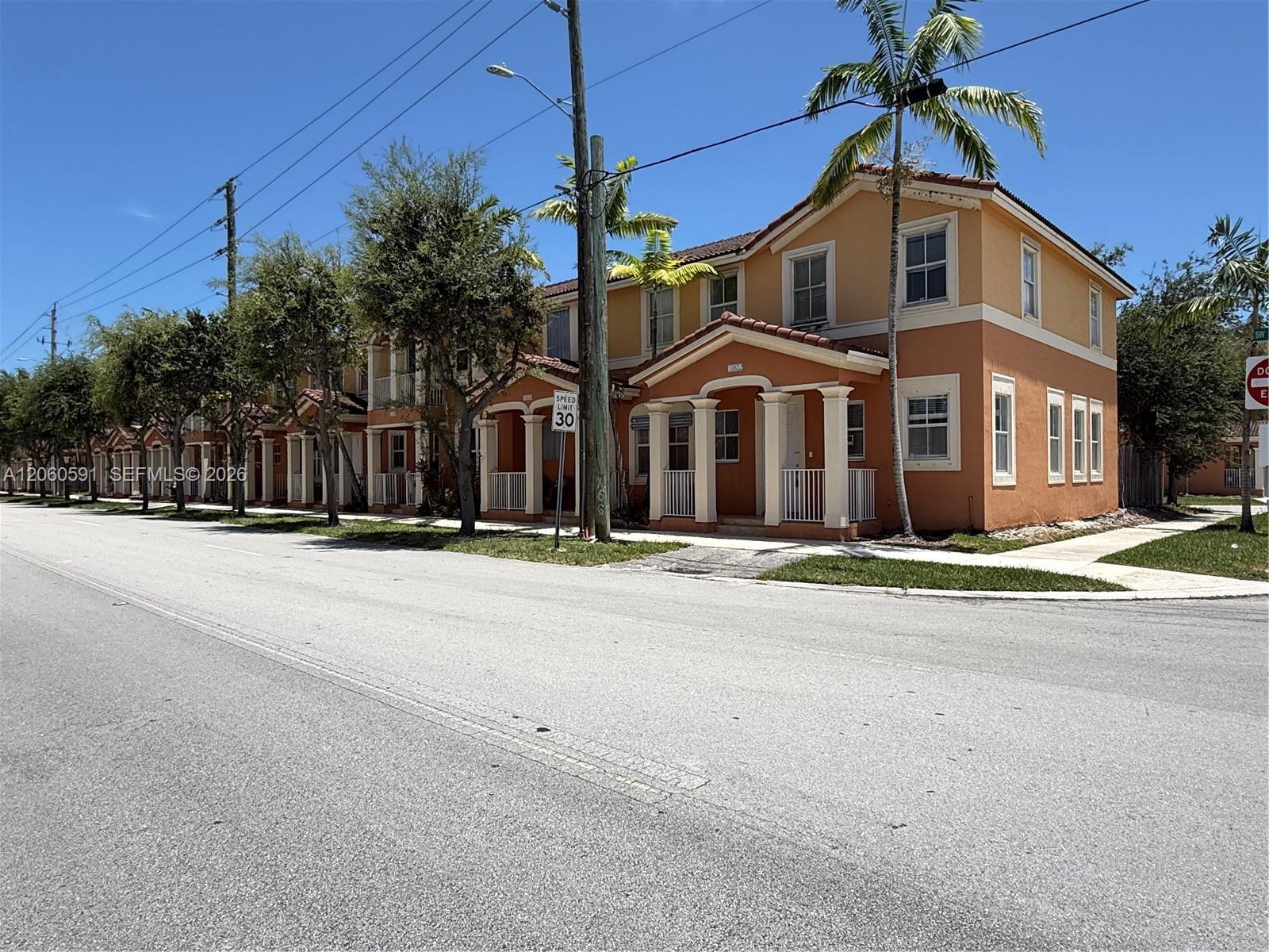 10849 SW 243 LN # 0, Homestead FL 33032 photo 3