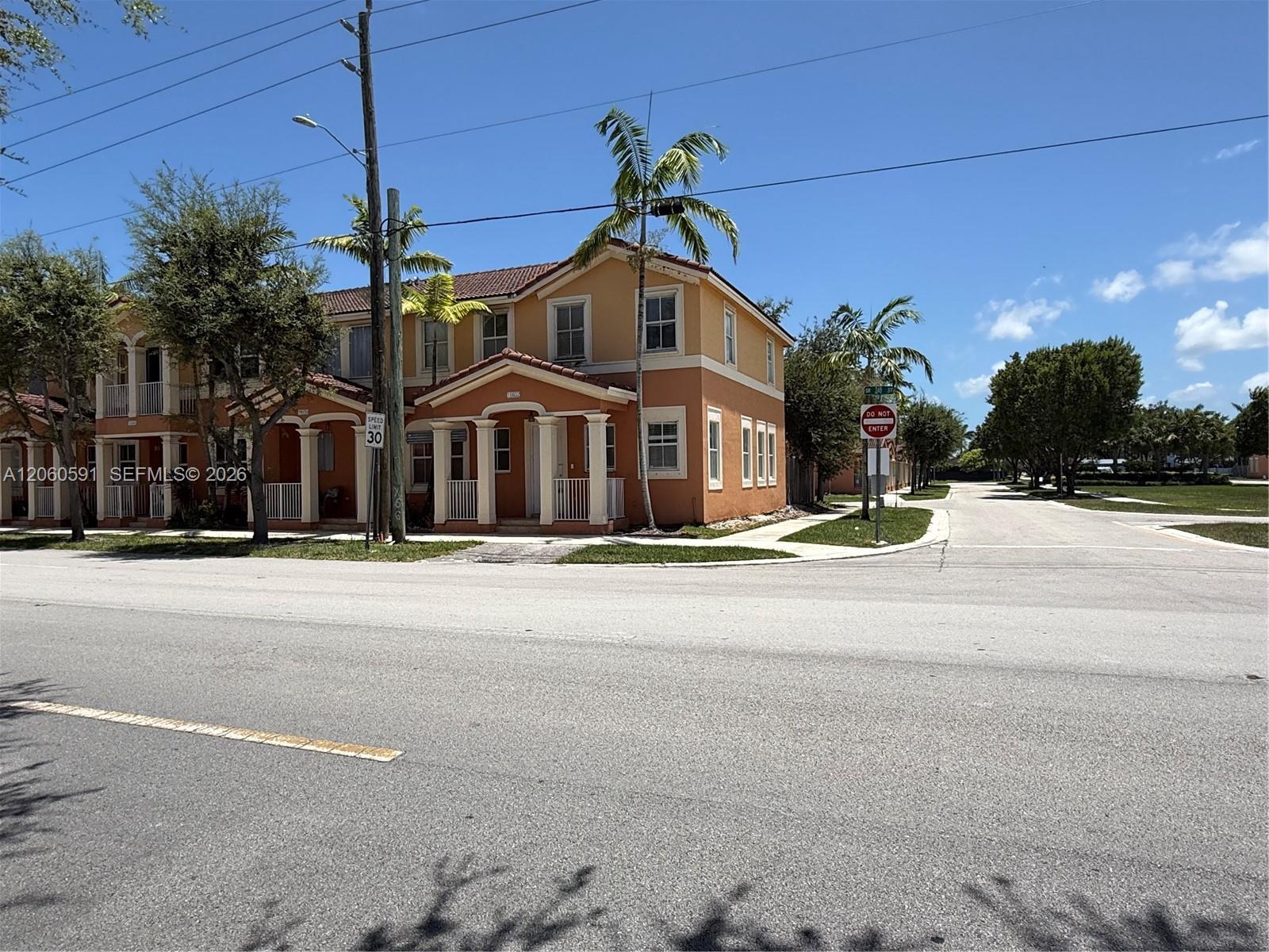 10849 SW 243 LN # 0, Homestead FL 33032