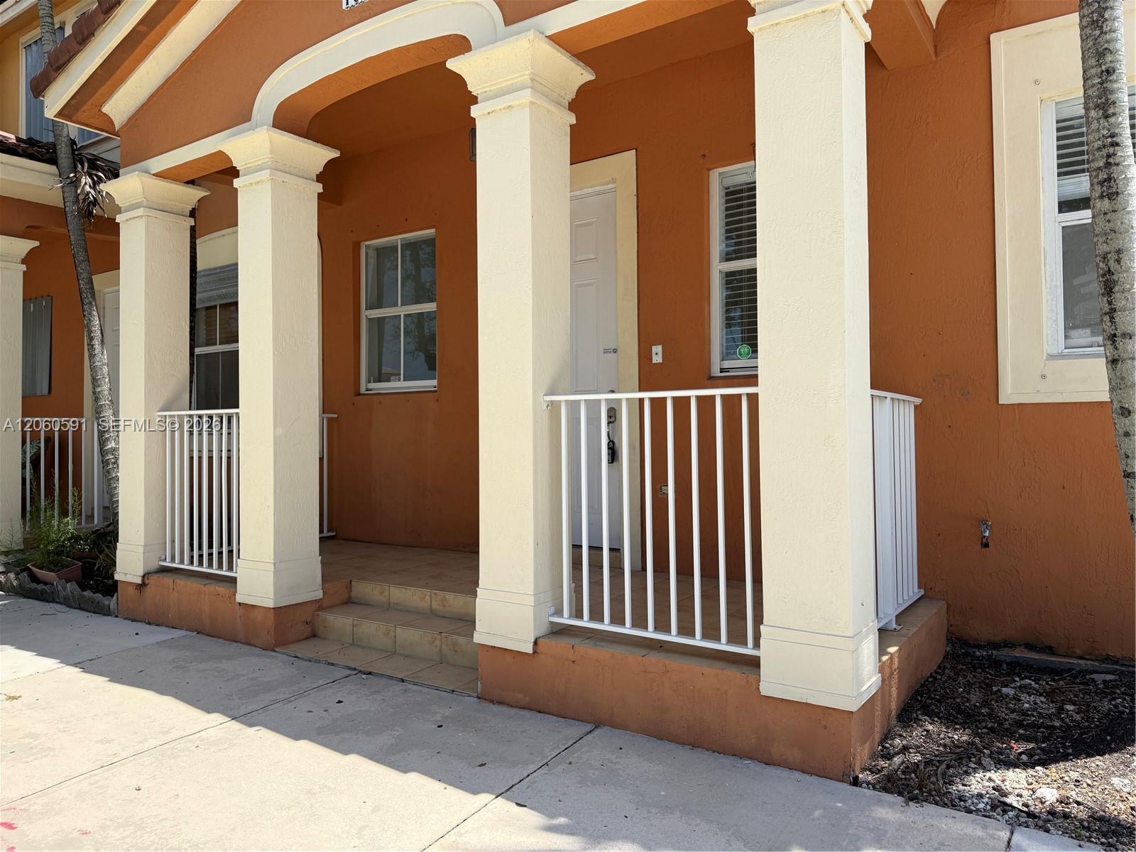 10849 SW 243 LN # 0, Homestead FL 33032 photo 5