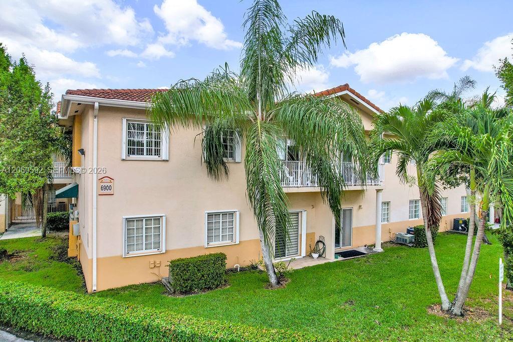 6900 NW 179th St # 1, Hialeah FL 33015