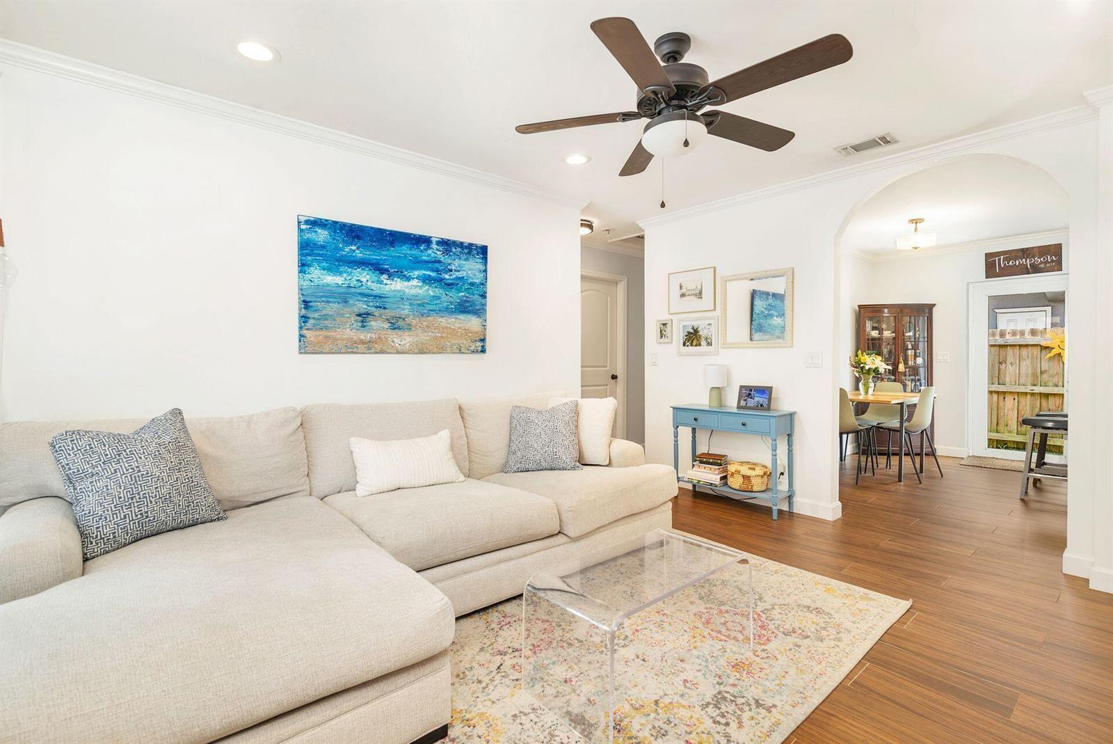 900 Sunset Road, West Palm Beach FL 33401 photo 3