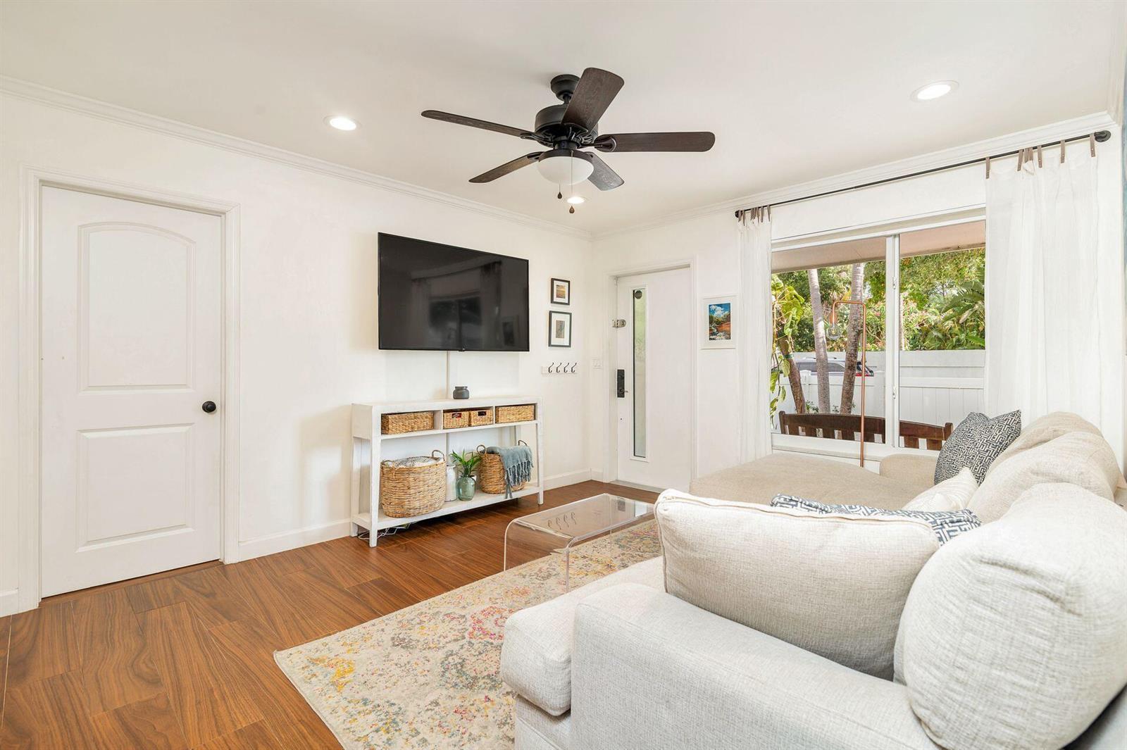 900 Sunset Road, West Palm Beach FL 33401 photo 5