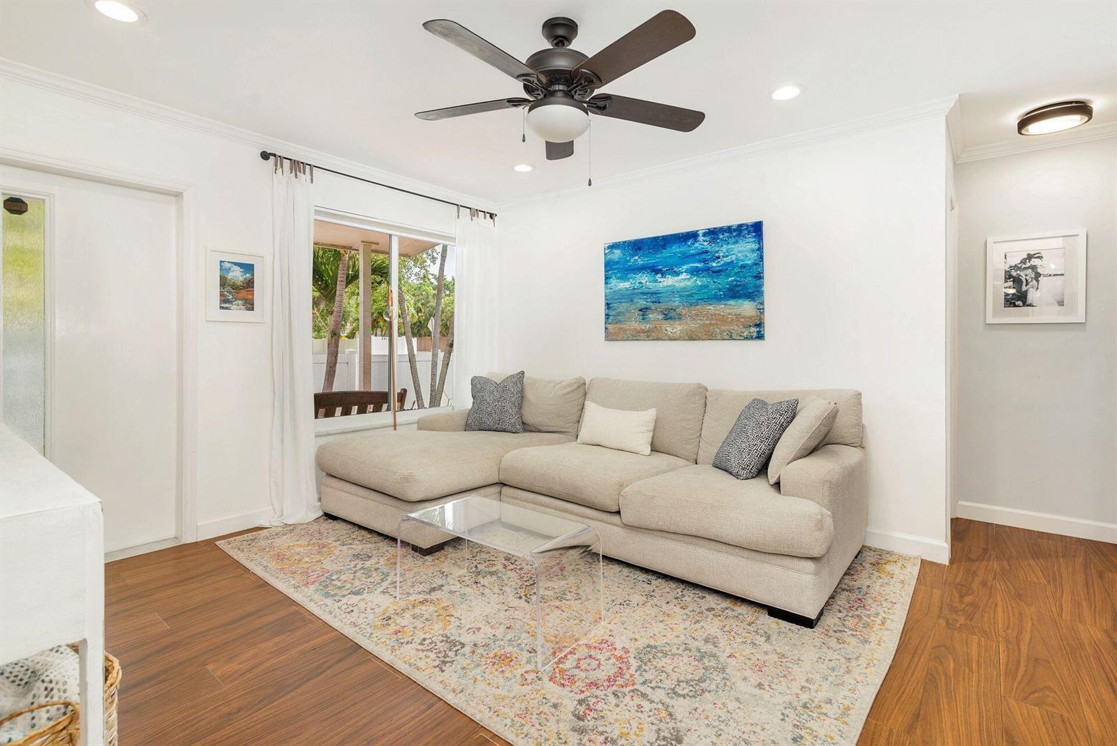 900 Sunset Road, West Palm Beach FL 33401 photo 4