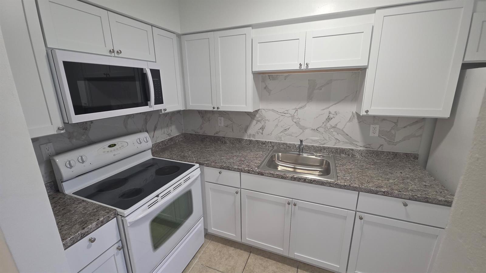 7511 Venetian Street # 2, Miramar FL 33023 photo 3