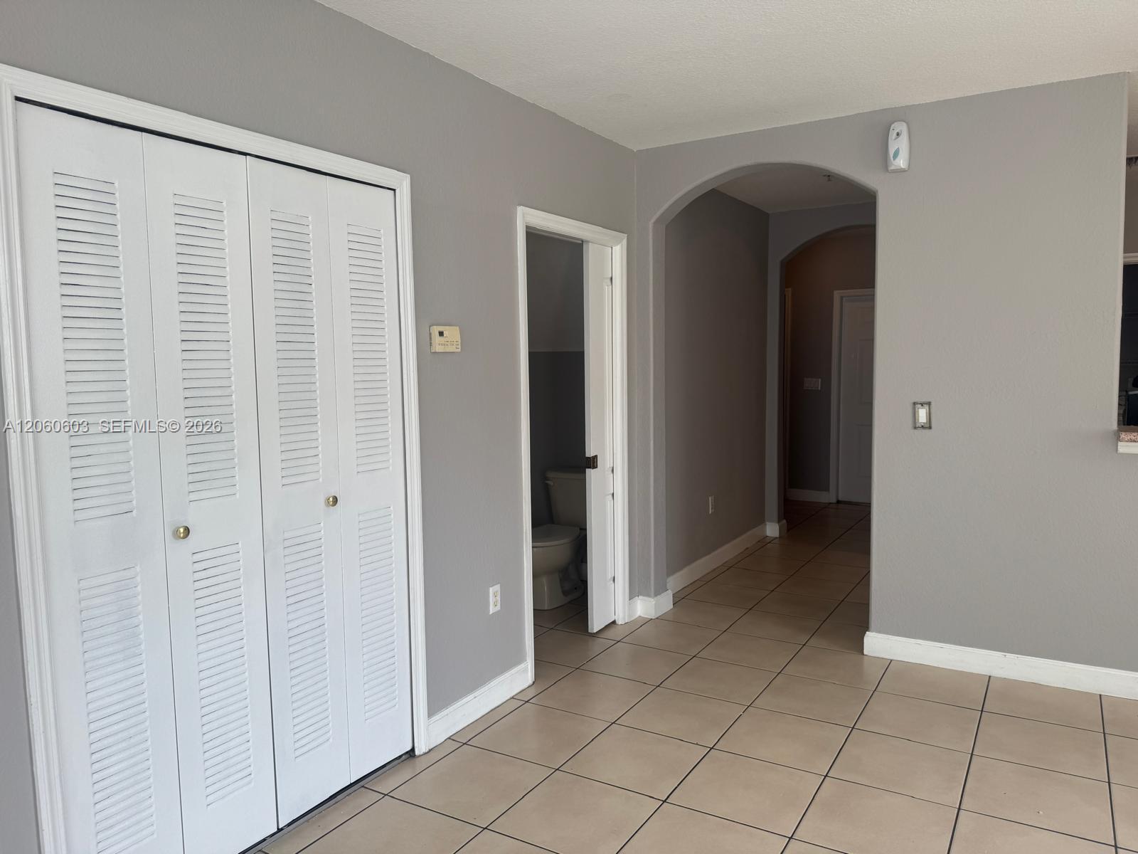 8091 W 36th Ave # 1, Hialeah FL 33018 photo 2
