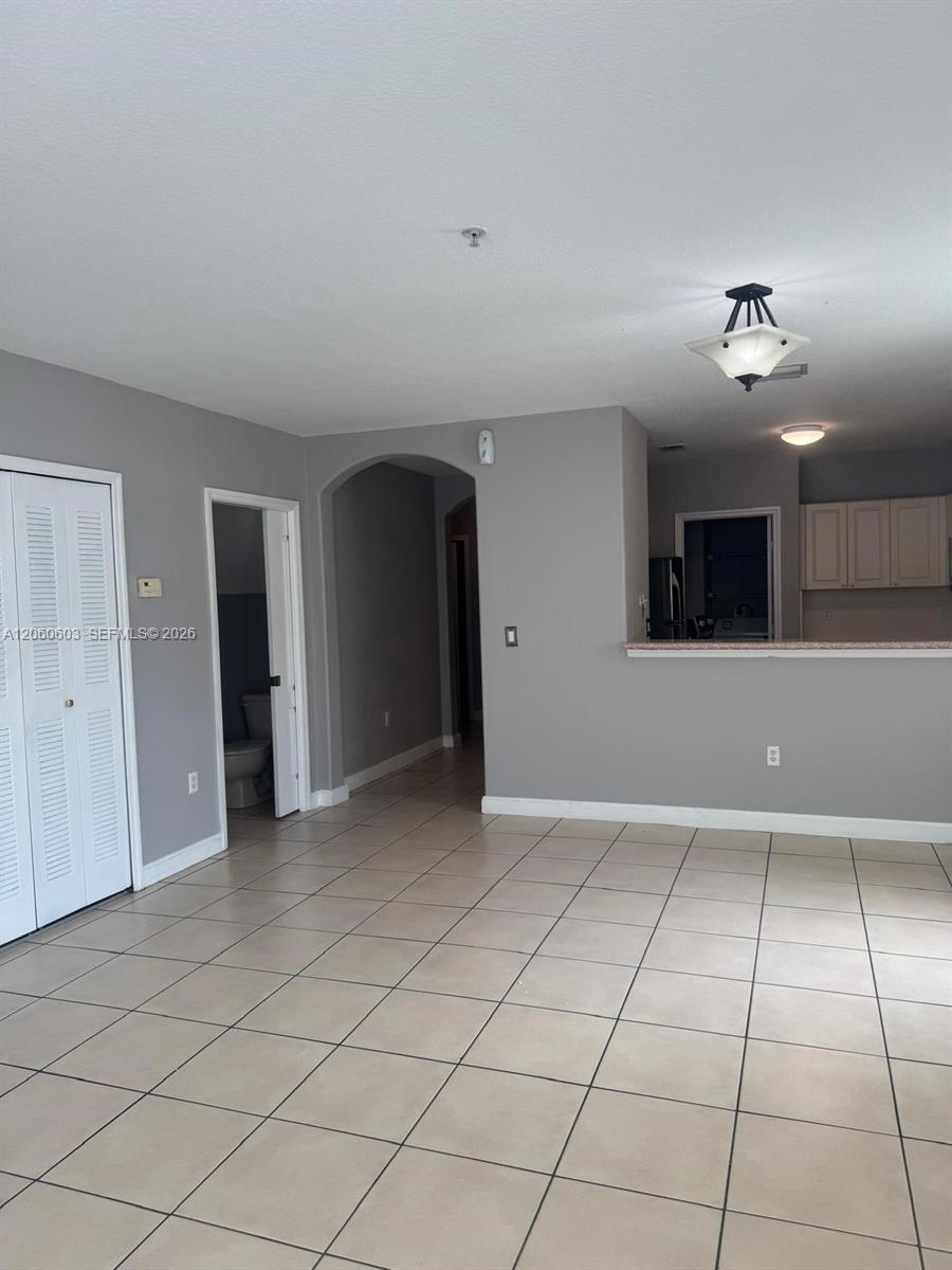 8091 W 36th Ave # 1, Hialeah FL 33018 photo 3
