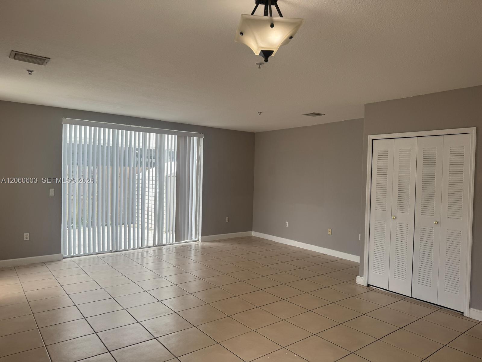 8091 W 36th Ave # 1, Hialeah FL 33018