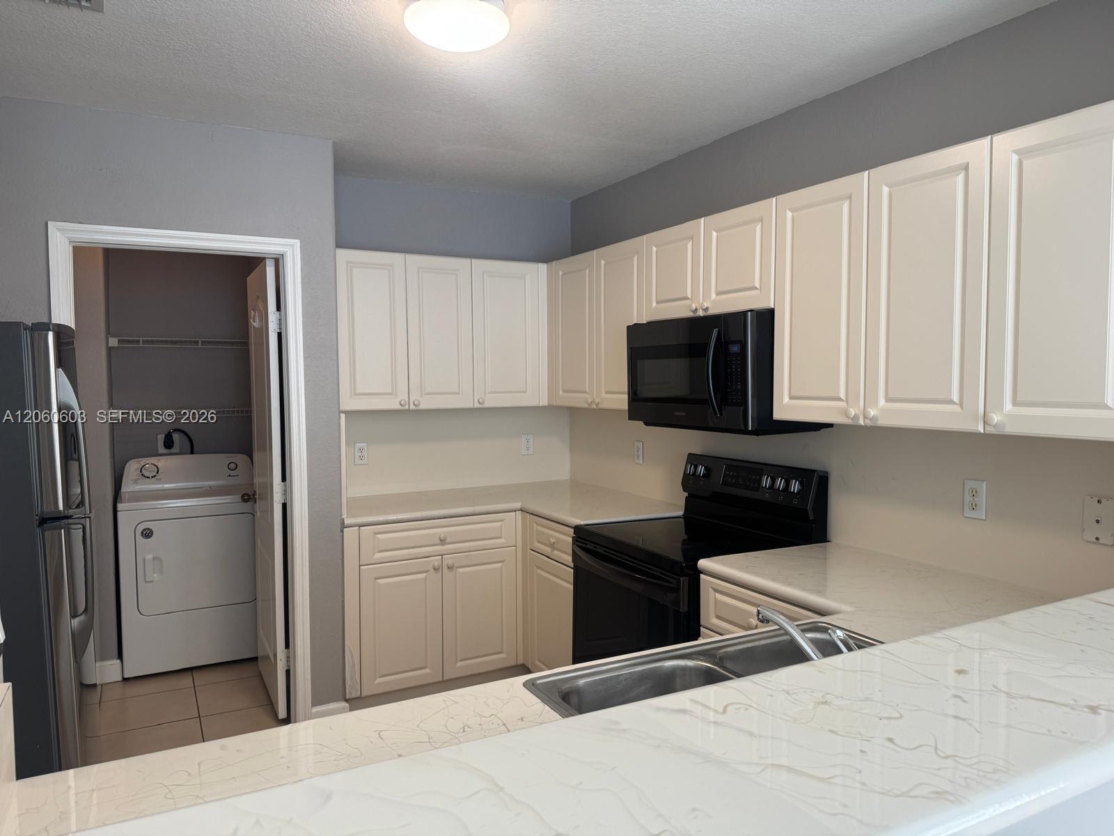 8091 W 36th Ave # 1, Hialeah FL 33018 photo 5