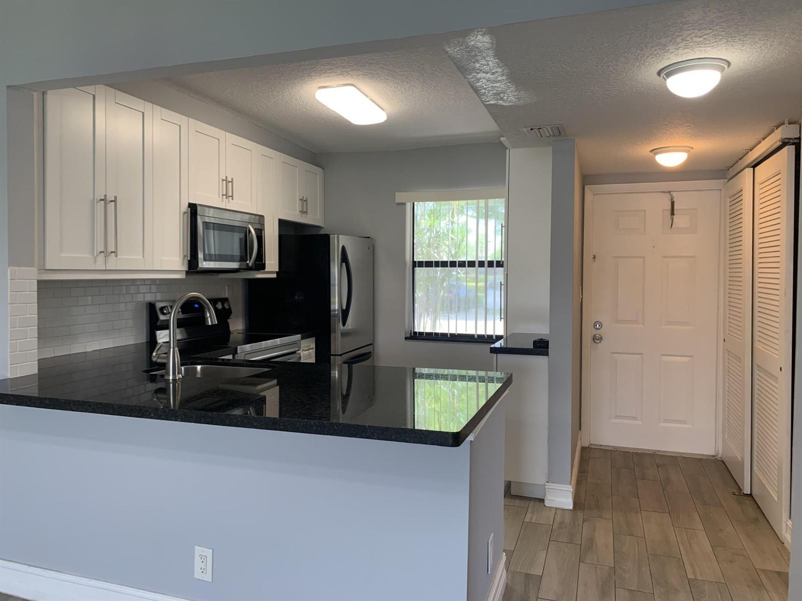 10011 Winding Lake Road # 101, Sunrise FL 33351 photo 2