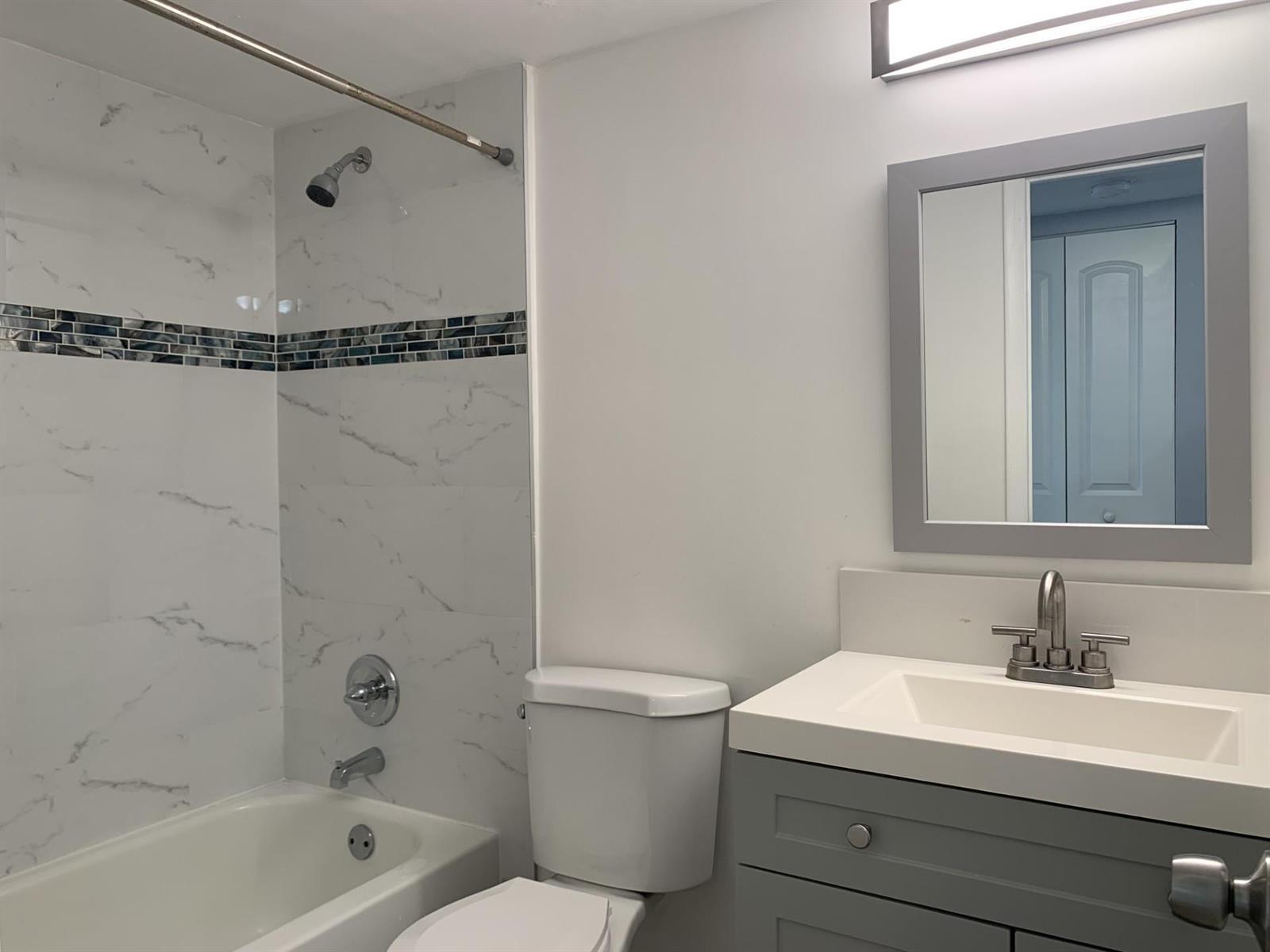 10011 Winding Lake Road # 101, Sunrise FL 33351 photo 5