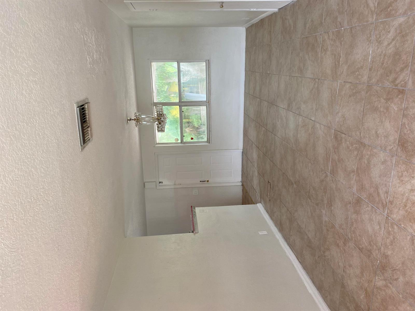 707 45TH Street, West Palm Beach FL 33407 photo 3