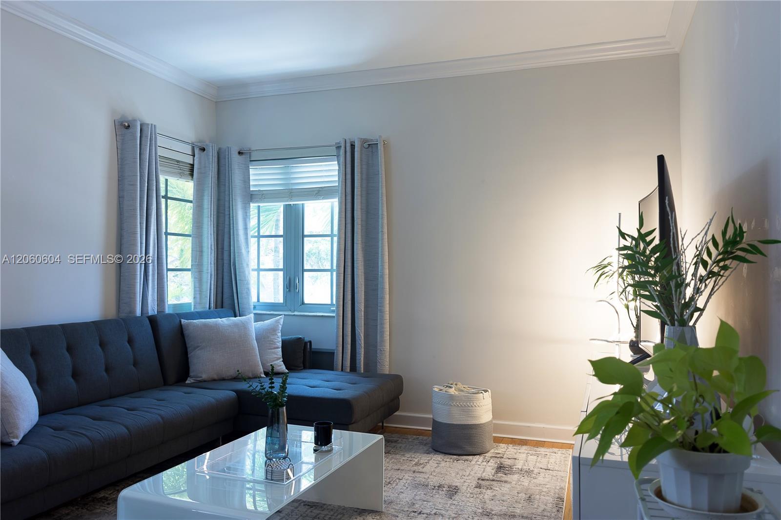 1561 Lenox Ave # 3, Miami Beach FL 33139 photo 5