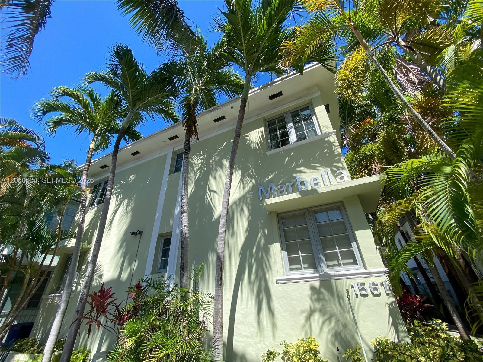 1561 Lenox Ave # 3, Miami Beach FL 33139 photo 4