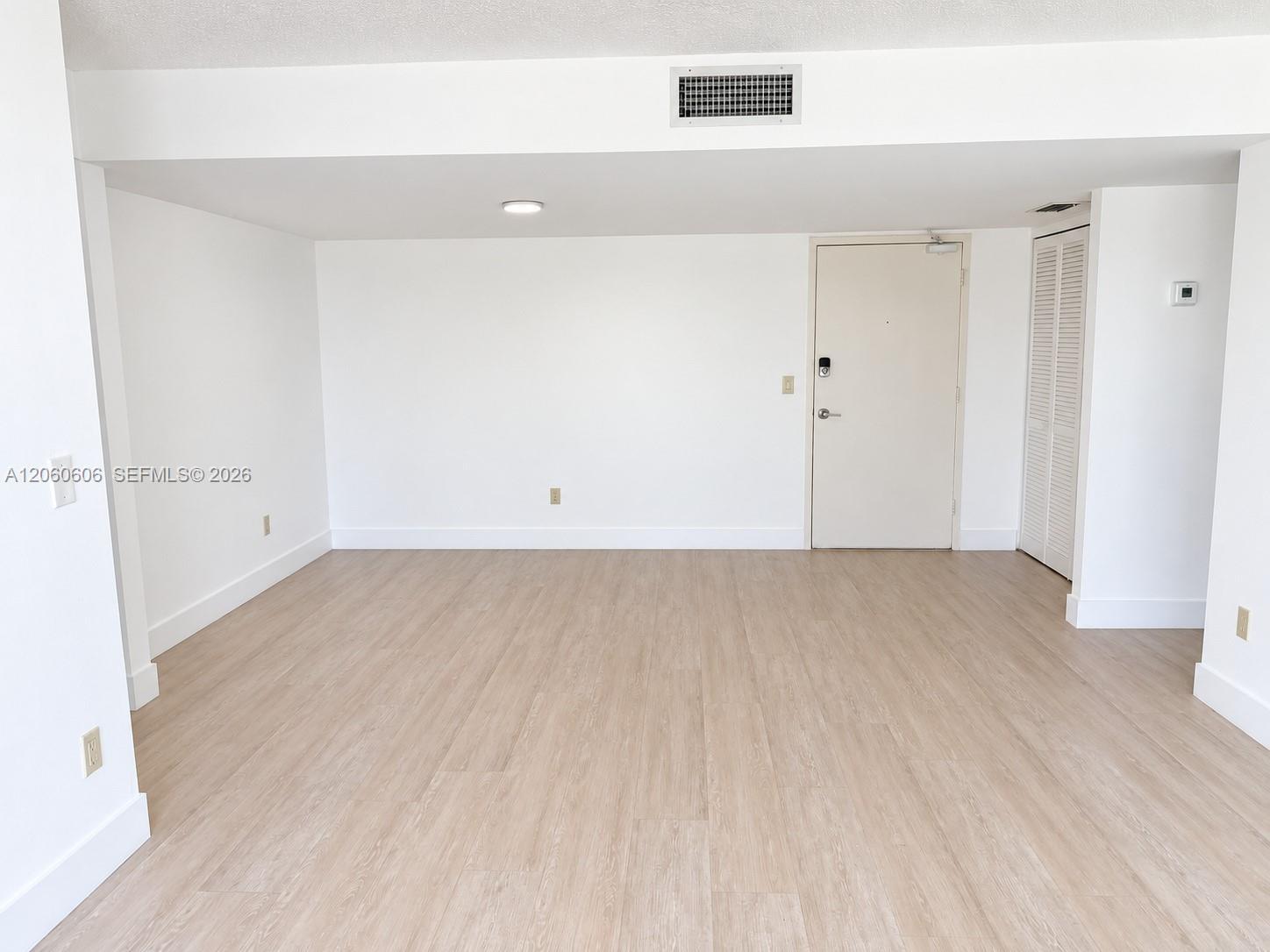 1455 West Ave # 603, Miami Beach FL 33139 photo 2