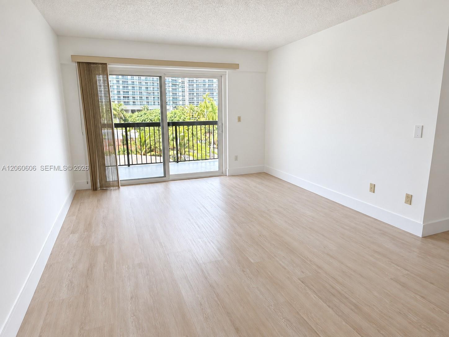 1455 West Ave # 603, Miami Beach FL 33139 photo 3