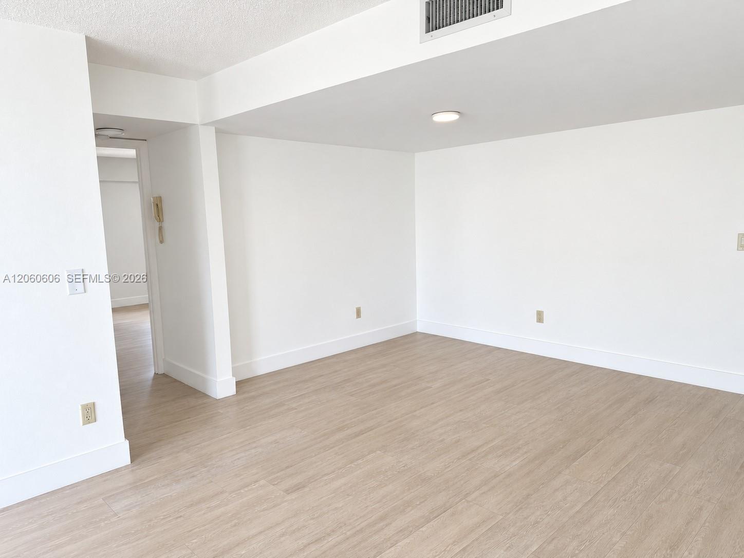1455 West Ave # 603, Miami Beach FL 33139 photo 5