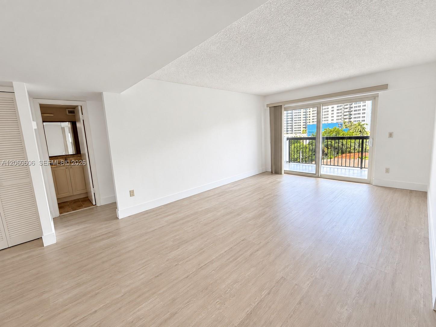 1455 West Ave # 603, Miami Beach FL 33139 photo 4