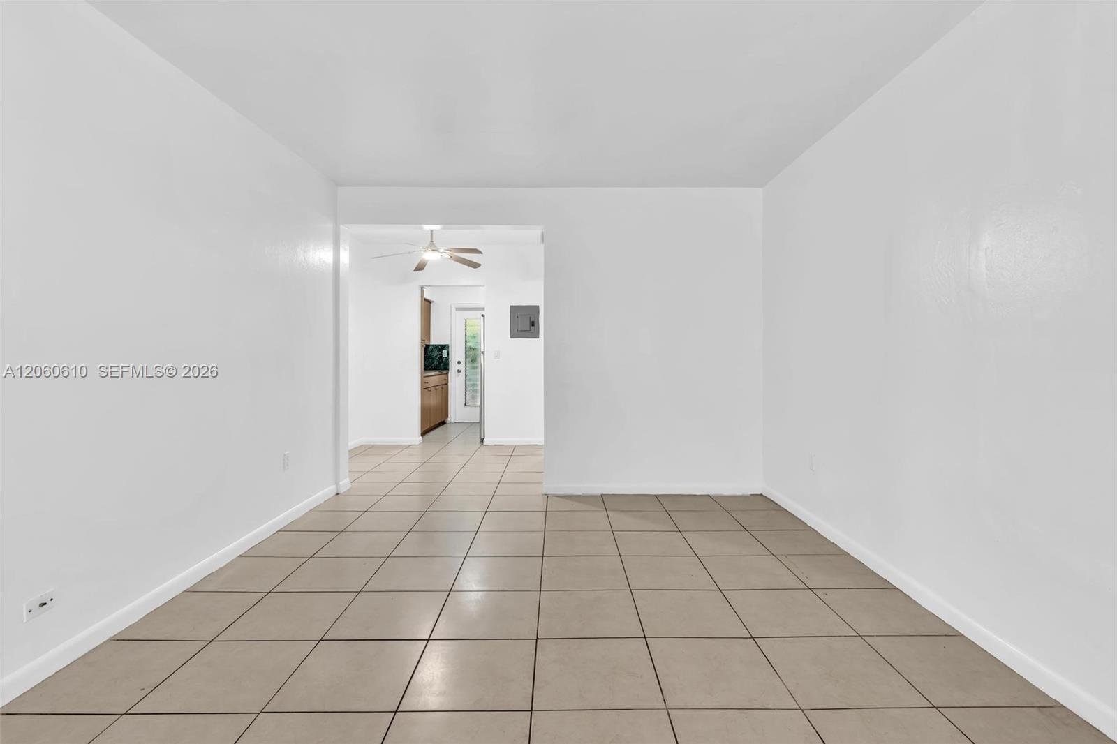 934 Meridian Ave # 7, Miami Beach FL 33139 photo 2
