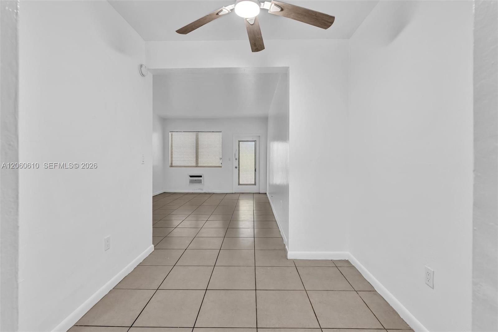 934 Meridian Ave # 7, Miami Beach FL 33139 photo 4