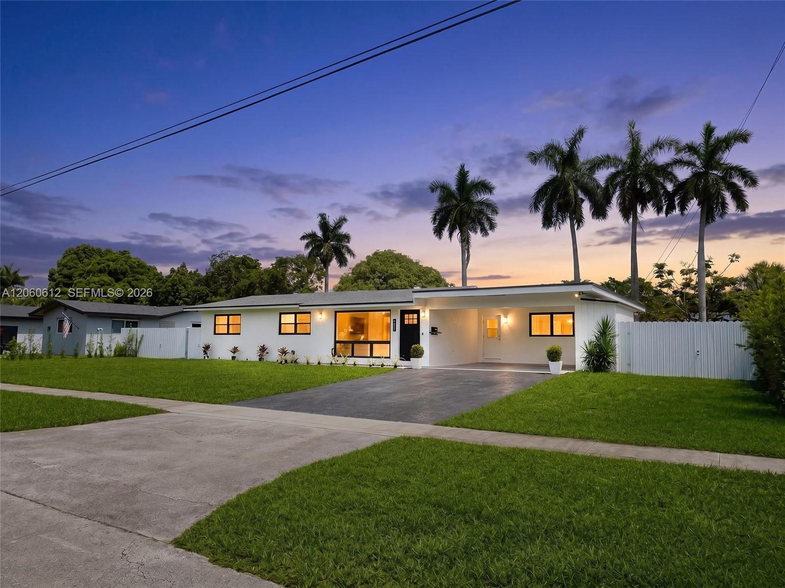 6601 NW 9th St, Plantation FL 33317 photo 5