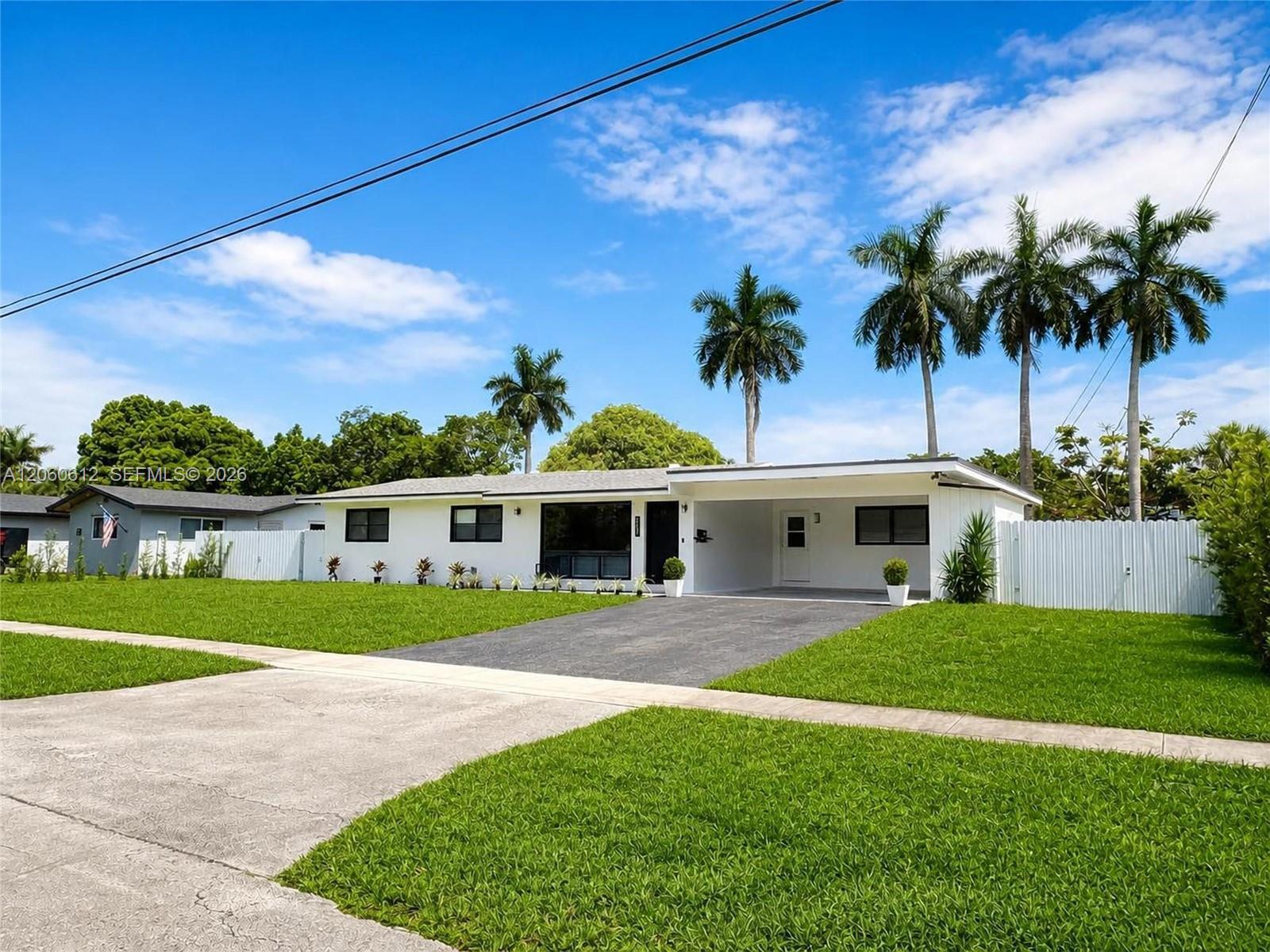 6601 NW 9th St, Plantation FL 33317 photo 4
