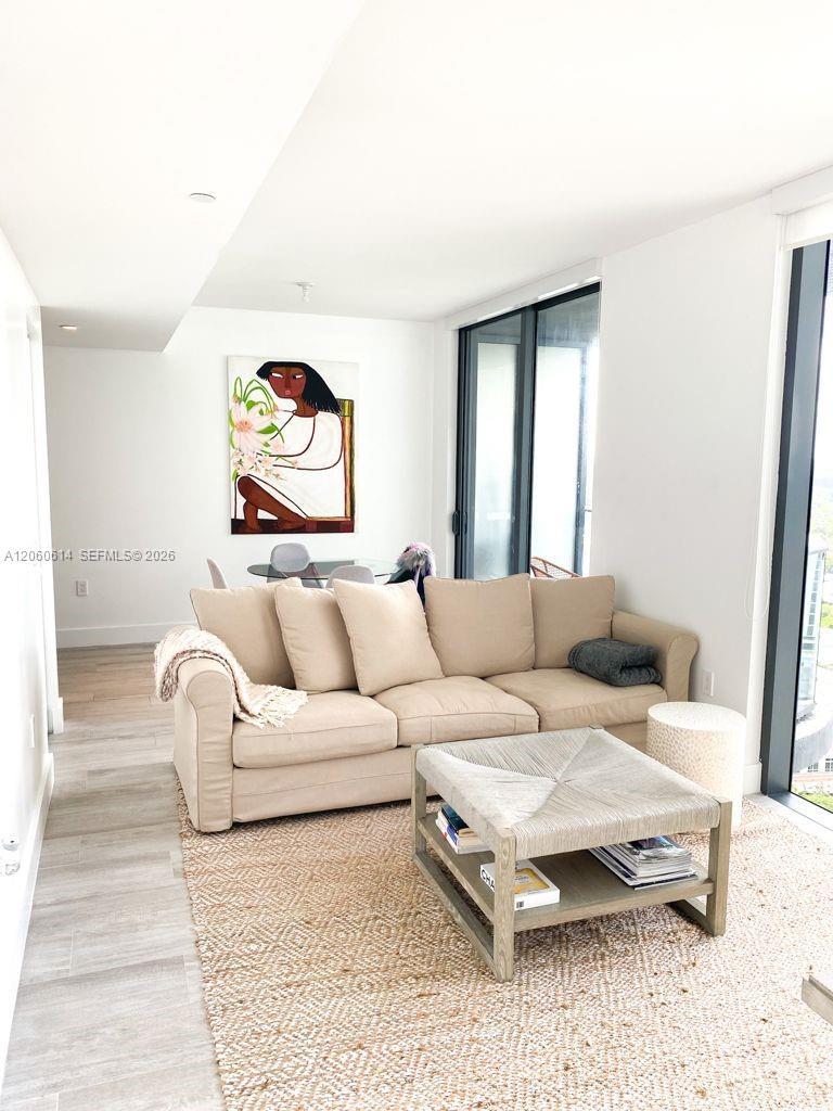 121 NE 34th St # 2415, Miami FL 33137 photo 5