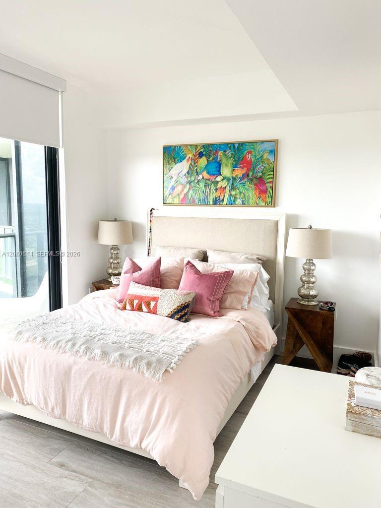 121 NE 34th St # 2415, Miami FL 33137 photo 4