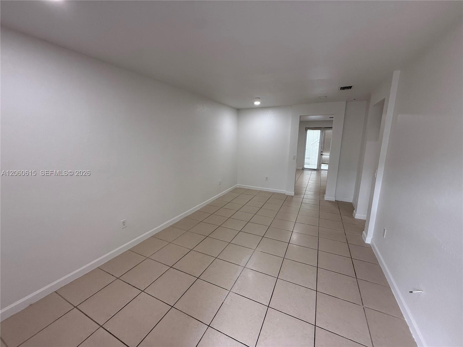 9465 SW 171st Ct, Miami FL 33196 photo 4