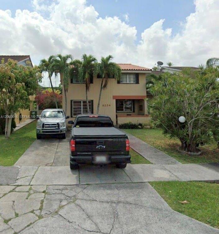 9224 SW 4th Ter, Miami FL 33174