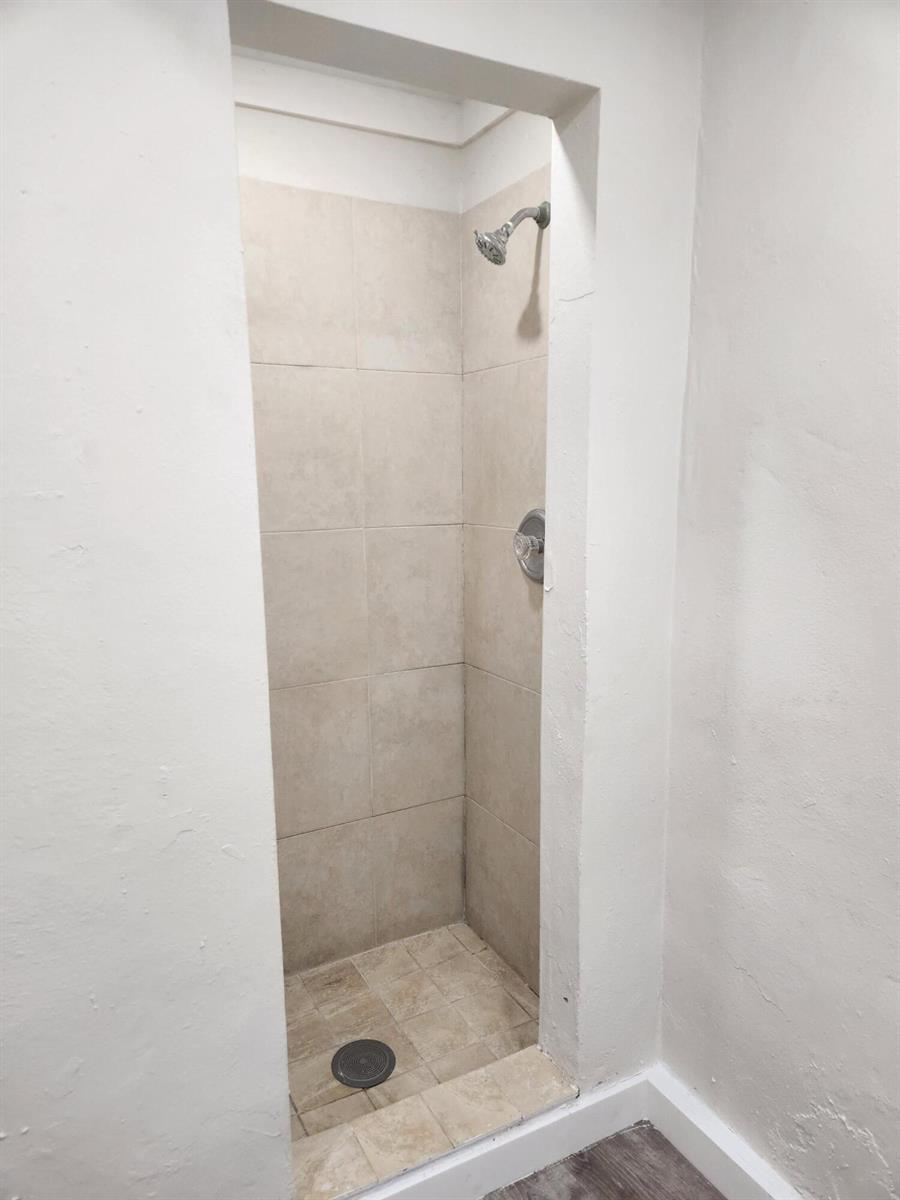 134 W 24TH W # 1, Riviera Beach FL 33404 photo 5