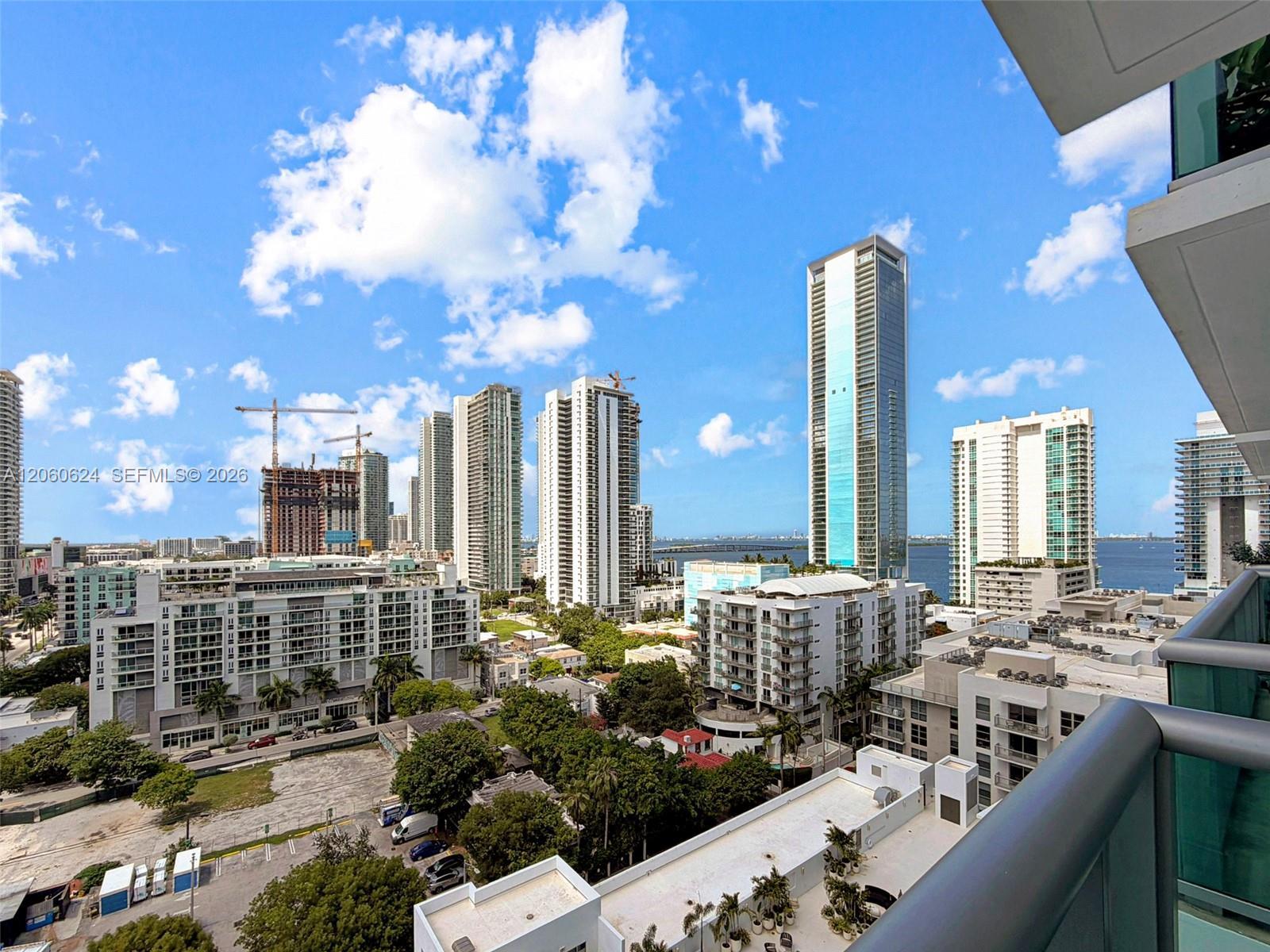 333 NE 24th St # 1403, Miami FL 33137 photo 2