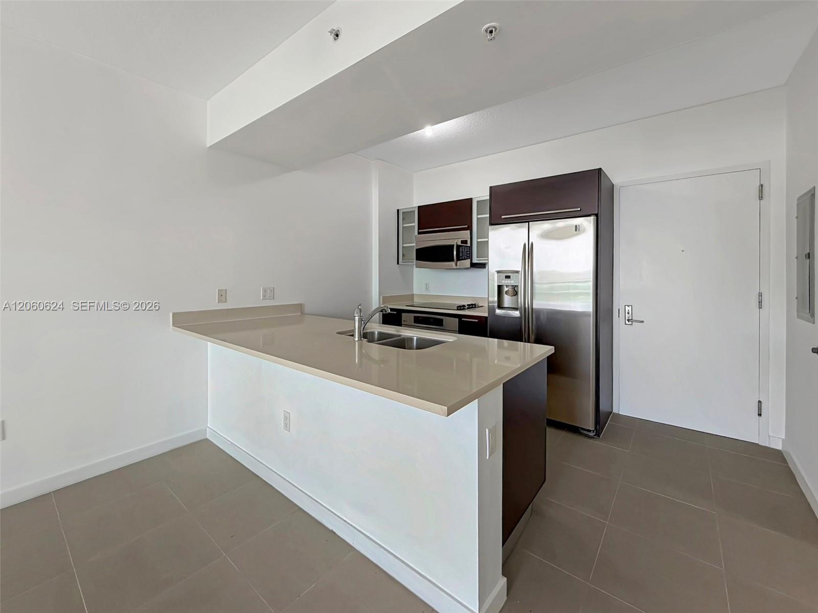 333 NE 24th St # 1403, Miami FL 33137 photo 3
