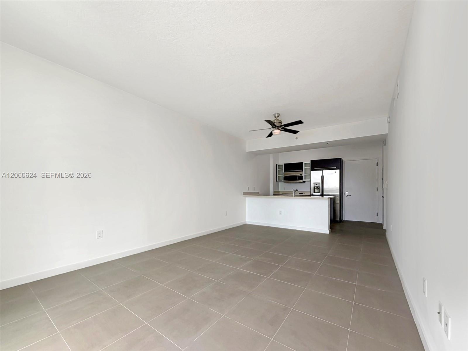 333 NE 24th St # 1403, Miami FL 33137 photo 5