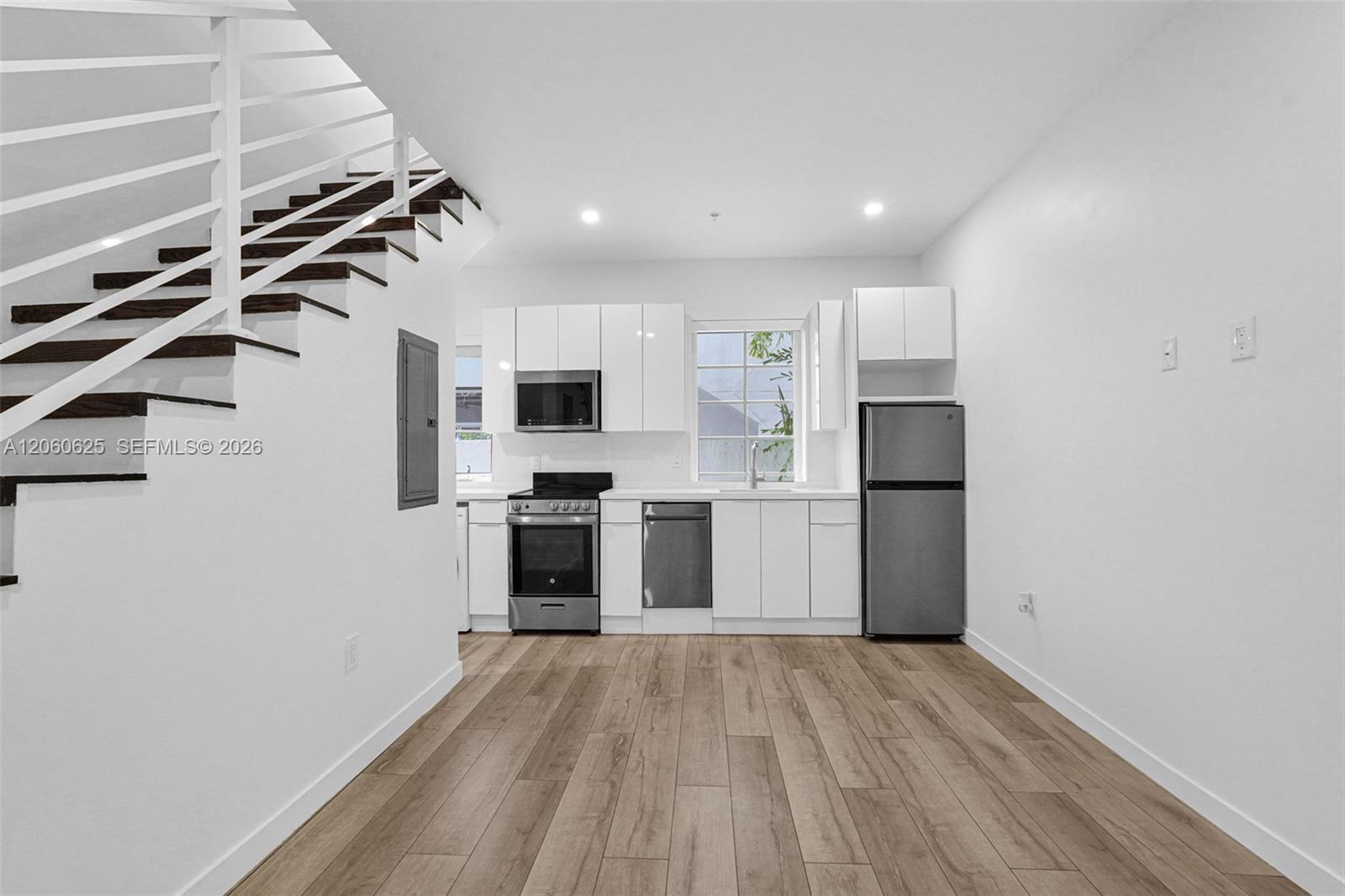1610 Euclid Ave # A109, Miami Beach FL 33139 photo 3