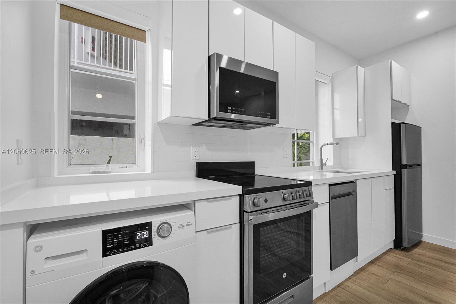 1610 Euclid Ave # A109, Miami Beach FL 33139 photo 4