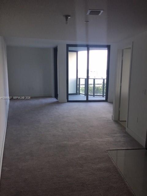 121 NE 34th St # 914, Miami FL 33137 photo 4