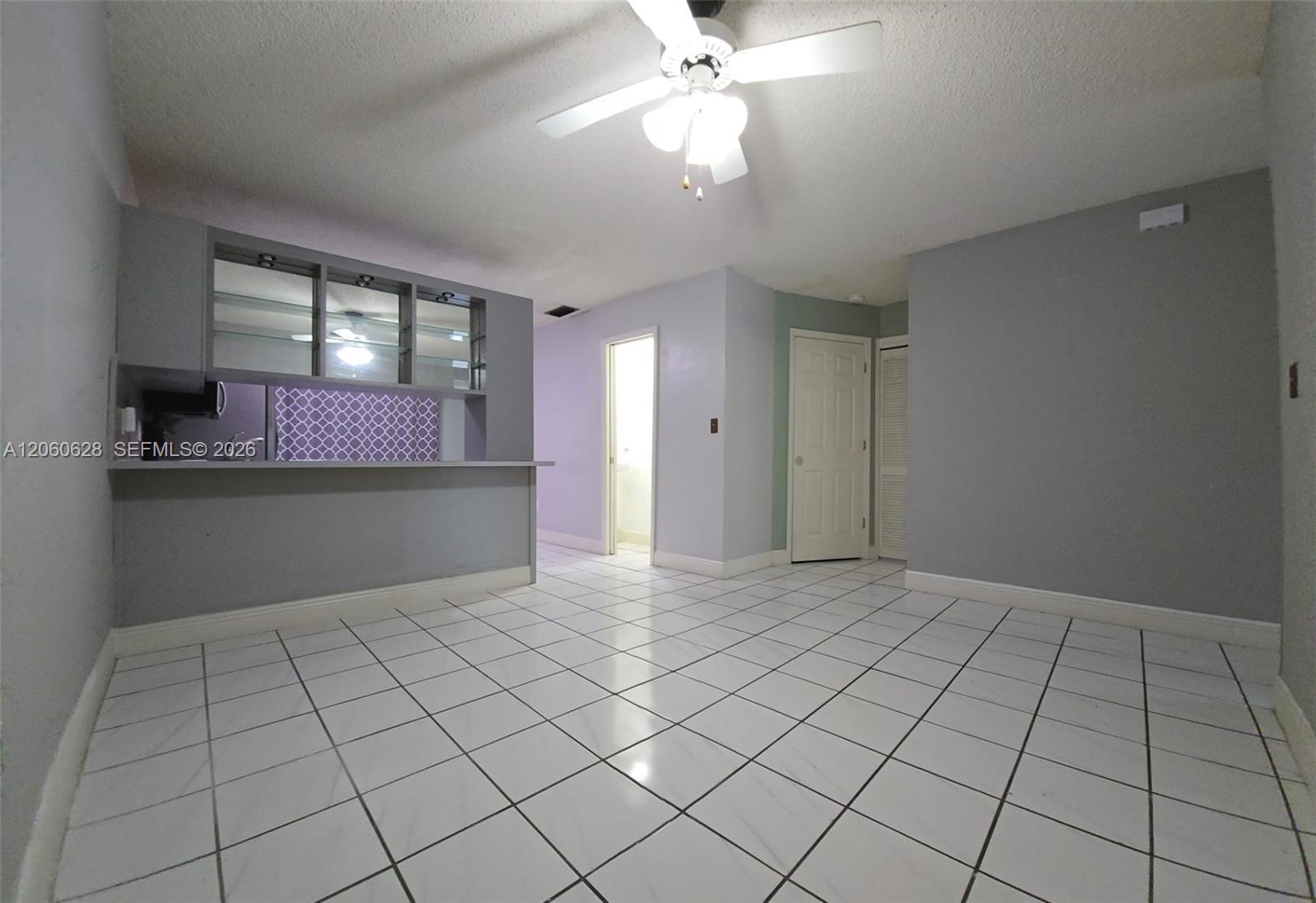 8810 NW 114th Ter, Hialeah Gardens FL 33018 photo 3