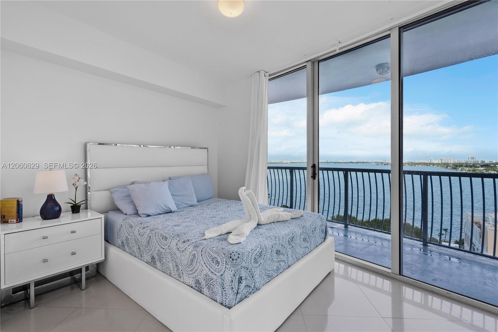 1750 N Bayshore Dr # 1602, Miami FL 33132