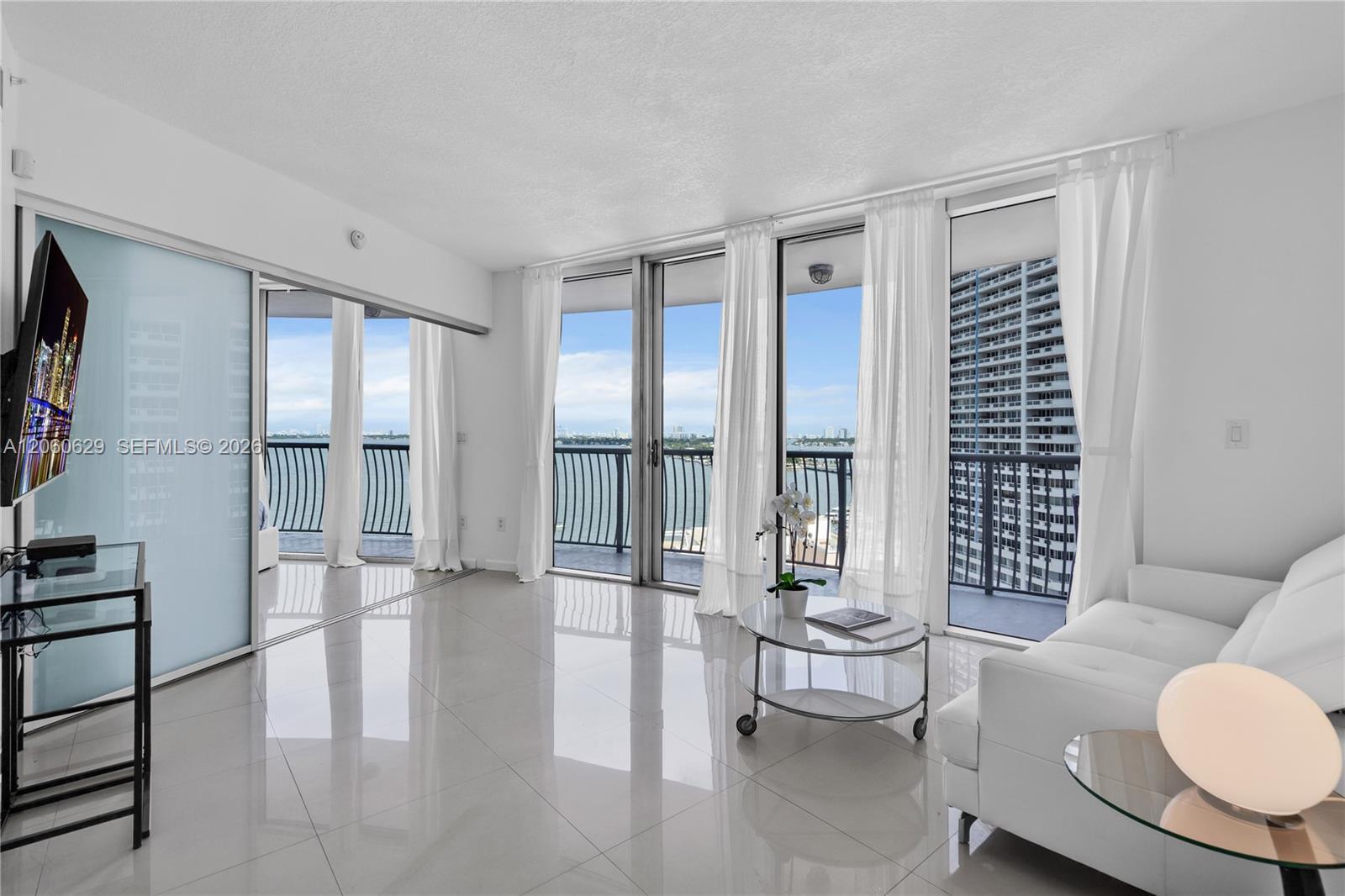 1750 N Bayshore Dr # 1602, Miami FL 33132 photo 4
