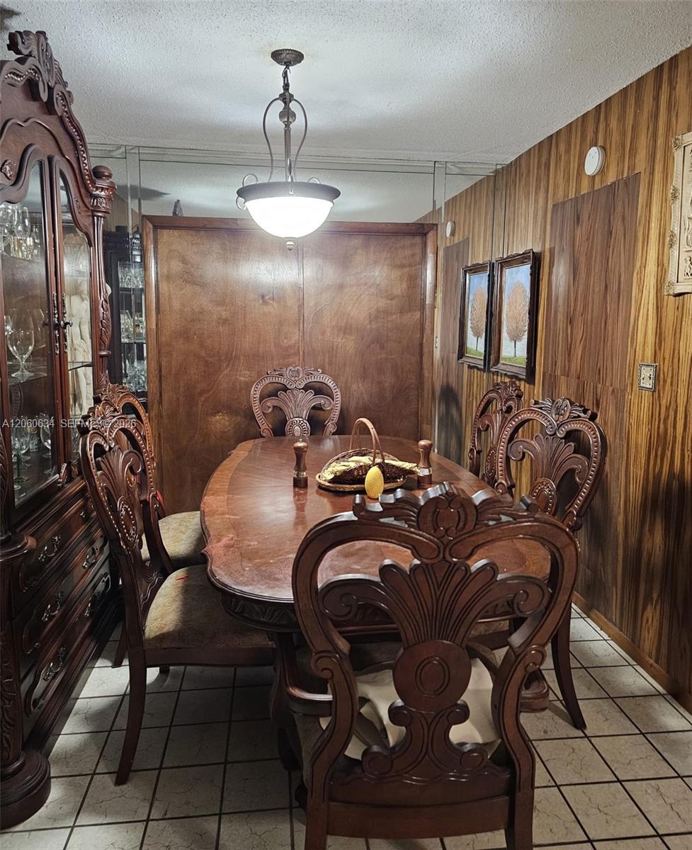 7516 NW 67th Ave, Tamarac FL 33321 photo 4