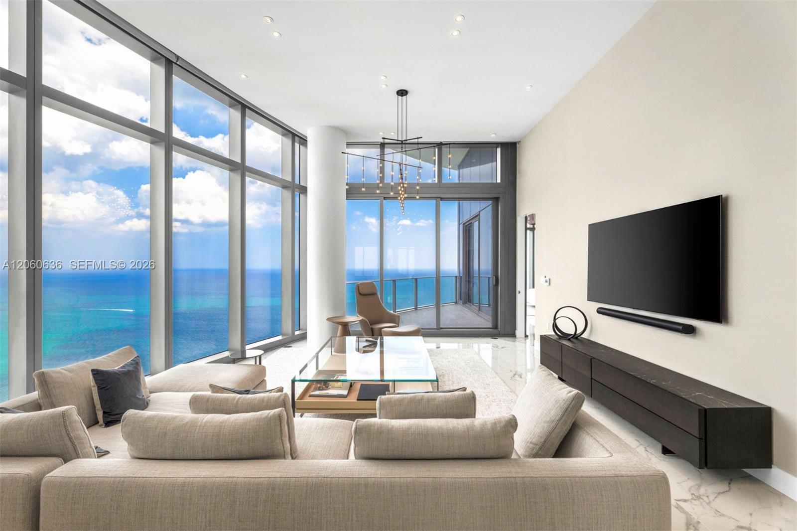 15701 Collins Ave # 4701, Sunny Isles Beach FL 33160 photo 2