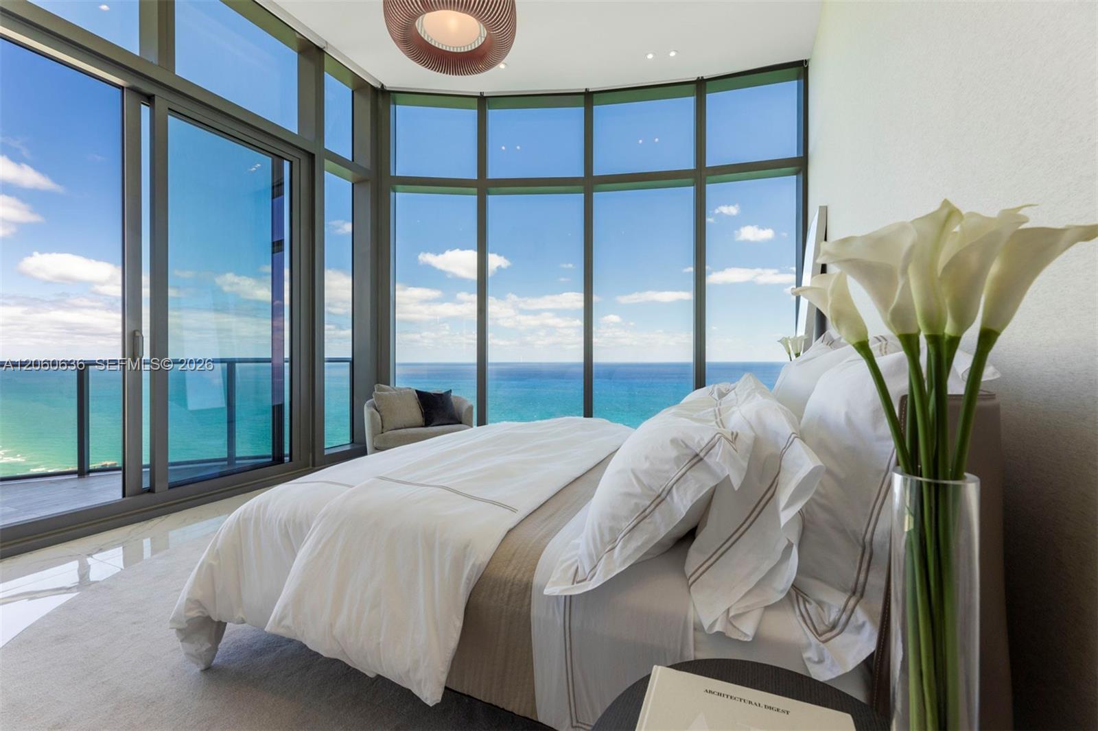 15701 Collins Ave # 4701, Sunny Isles Beach FL 33160 photo 3