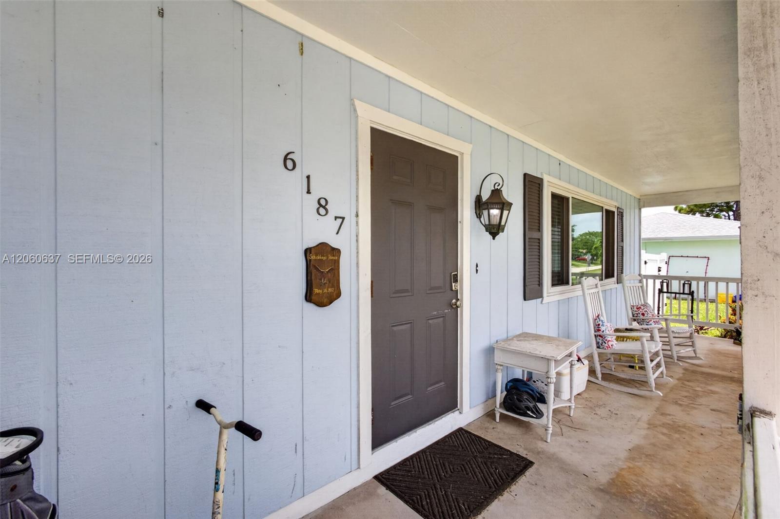 6187 Kendrick St, Jupiter FL 33458 photo 2
