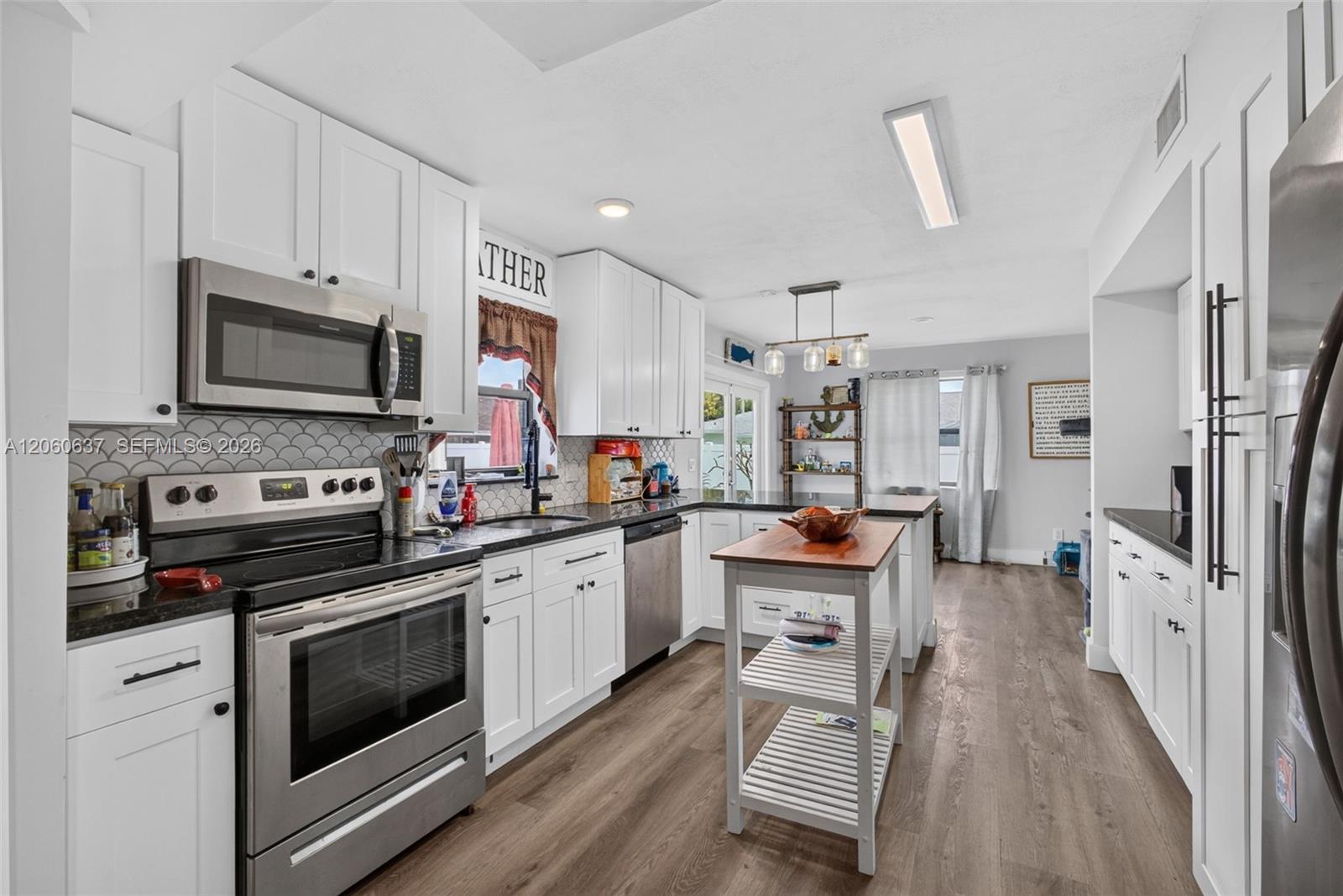 6187 Kendrick St, Jupiter FL 33458 photo 4