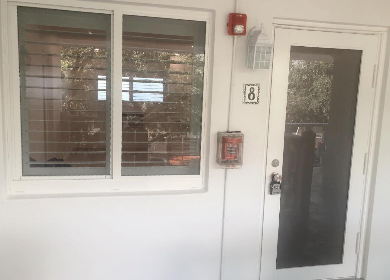 820 3rd Street # 8, Miami Beach FL 33139 photo 2