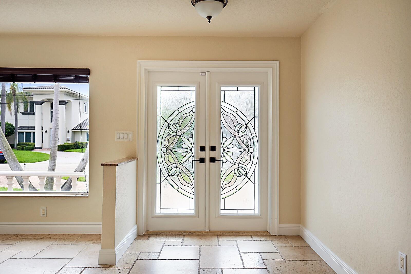 5110 NE 30th Avenue NE, Lighthouse Point FL 33064 photo 5