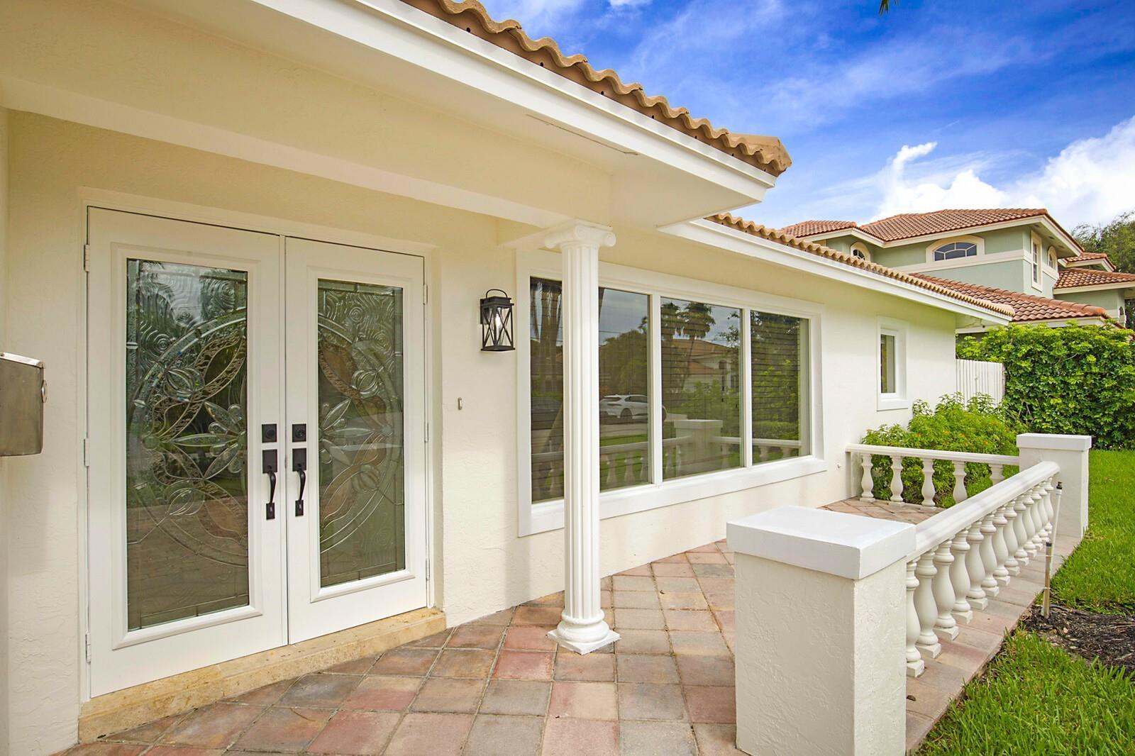 5110 NE 30th Avenue NE, Lighthouse Point FL 33064 photo 4