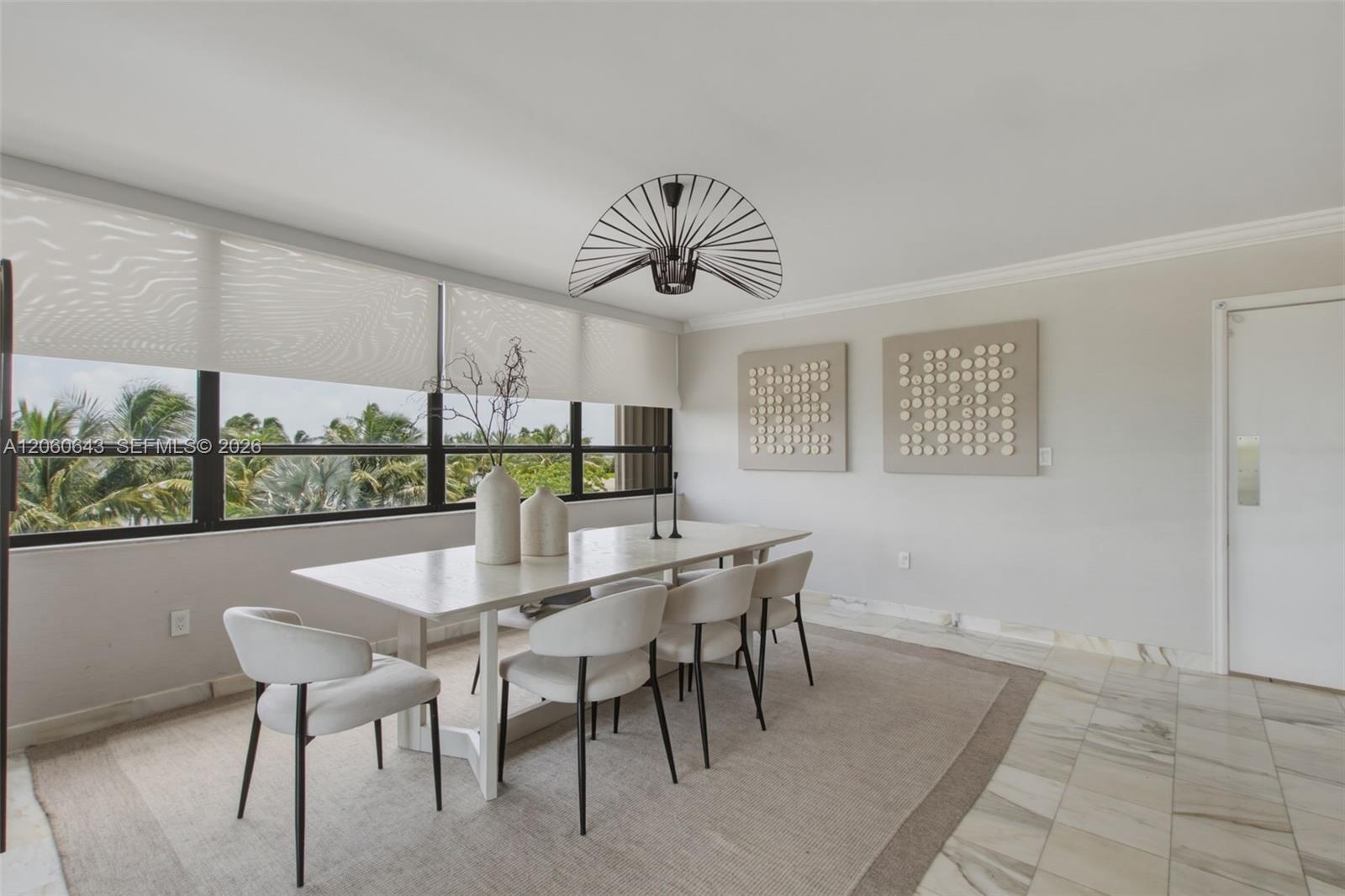 2 Grove Isle Dr # B301, Miami FL 33133 photo 5