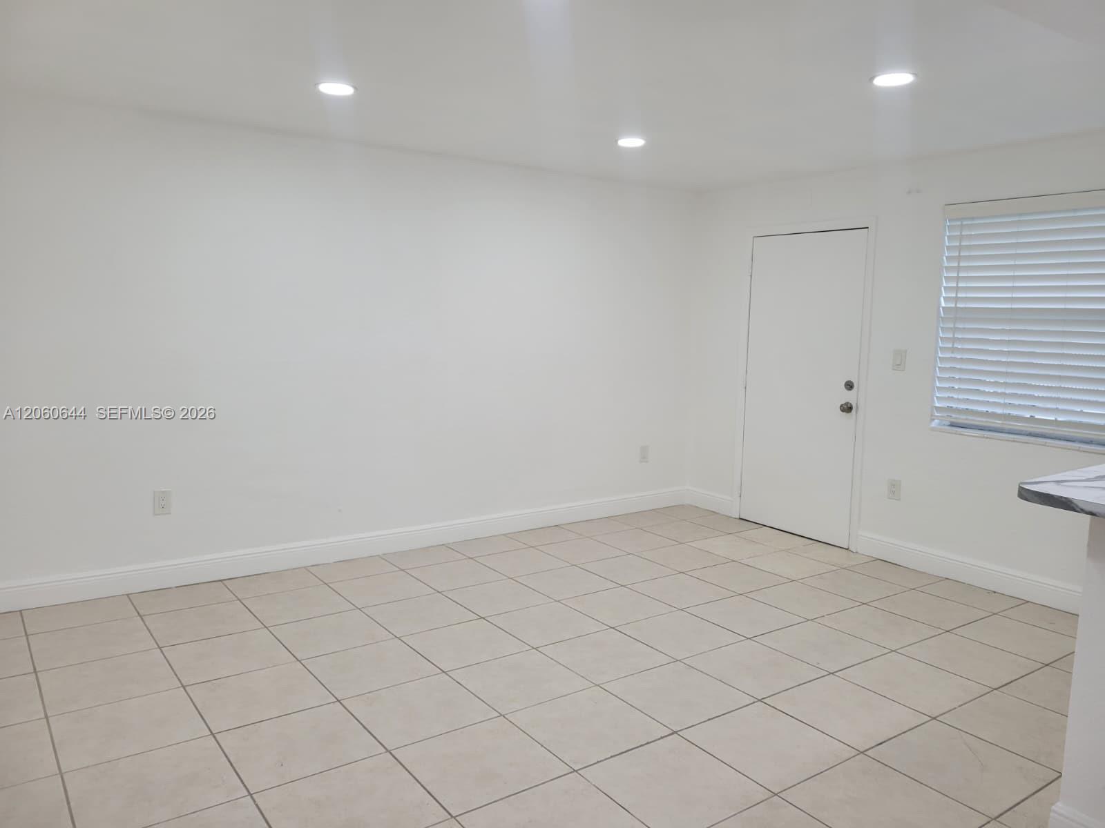 3901 SW 112th Ave # 50, Miami FL 33165 photo 3